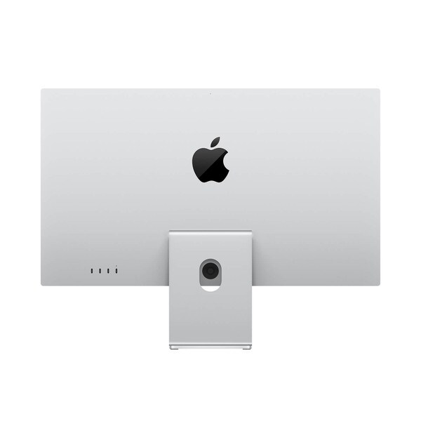 Apple® Studio Display